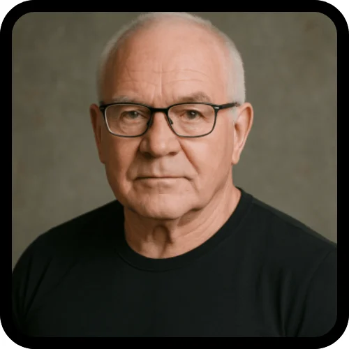 Gluco Armor- Robert- reviews