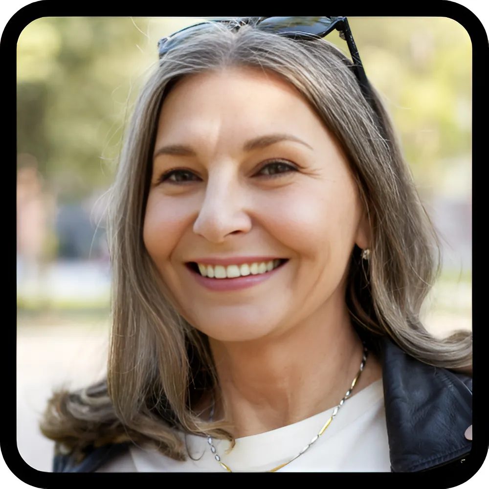 Gluco Armor- Melissa- reviews