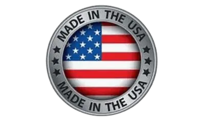 Gluco Armor- made in USA