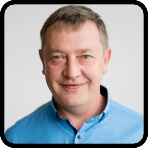 Gluco Armor - William - reviews